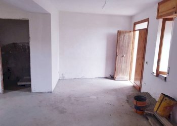 Foto 11 - Casa semi indipendente Località Viturano
 
5, Santa Paolina - foto 11