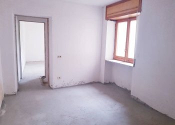 Foto 12 - Casa semi indipendente Località Viturano
 
5, Santa Paolina - foto 12