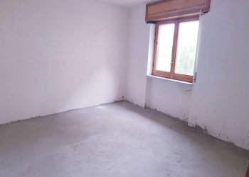 Foto 13 - Casa semi indipendente Località Viturano
 
5, Santa Paolina - foto 13