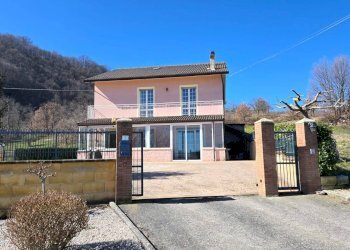 Foto 7 - Villa C/da Quercete, Montemarano - foto 7