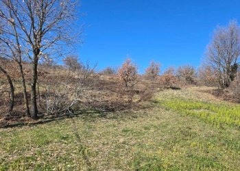 Foto 12 - Villa C/da Quercete, Montemarano - foto 12