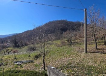 Foto 13 - Villa C/da Quercete, Montemarano - foto 13