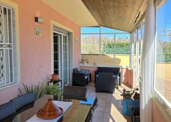 Foto 17 - Villa C/da Quercete, Montemarano - foto 17