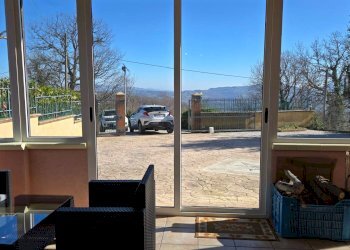 Foto 19 - Villa C/da Quercete, Montemarano - foto 19