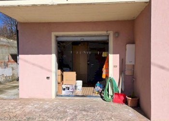 Foto 20 - Villa C/da Quercete, Montemarano - foto 20