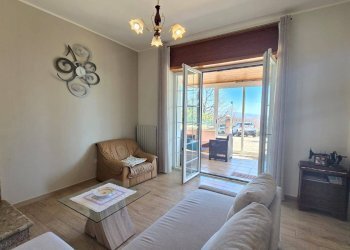 Foto 21 - Villa C/da Quercete, Montemarano - foto 21