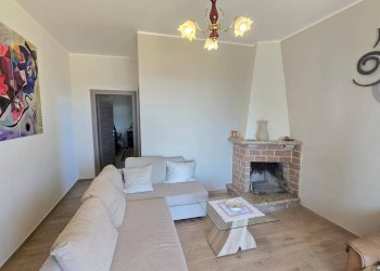 Foto 22 - Villa C/da Quercete, Montemarano - foto 22