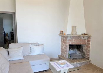 Foto 23 - Villa C/da Quercete, Montemarano - foto 23