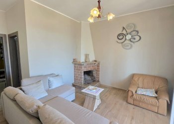 Foto 24 - Villa C/da Quercete, Montemarano - foto 24