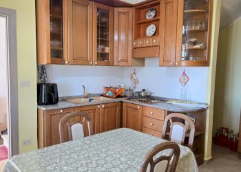 Foto 26 - Villa C/da Quercete, Montemarano - foto 26