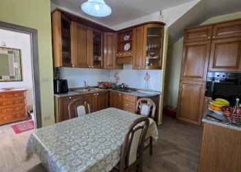 Foto 27 - Villa C/da Quercete, Montemarano - foto 27