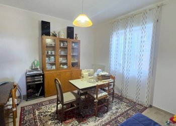 Foto 28 - Villa C/da Quercete, Montemarano - foto 28