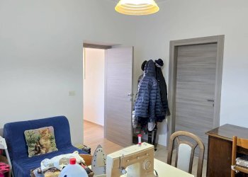 Foto 29 - Villa C/da Quercete, Montemarano - foto 29