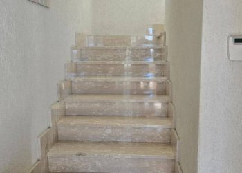 Foto 30 - Villa C/da Quercete, Montemarano - foto 30