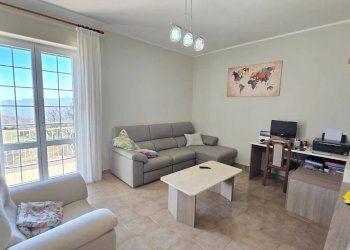 Foto 32 - Villa C/da Quercete, Montemarano - foto 32