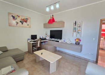 Foto 33 - Villa C/da Quercete, Montemarano - foto 33