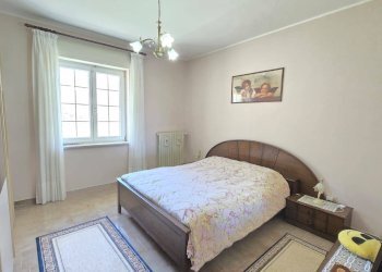 Foto 34 - Villa C/da Quercete, Montemarano - foto 34