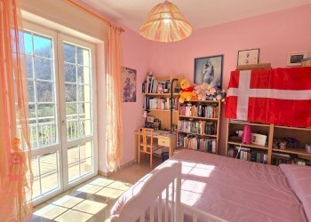 Foto 35 - Villa C/da Quercete, Montemarano - foto 35