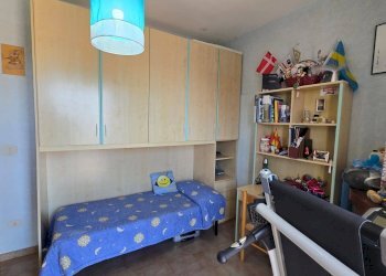 Foto 36 - Villa C/da Quercete, Montemarano - foto 36