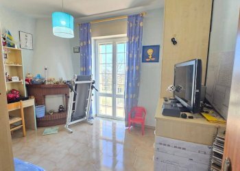 Foto 37 - Villa C/da Quercete, Montemarano - foto 37