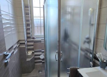 Foto 38 - Villa C/da Quercete, Montemarano - foto 38