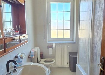 Foto 39 - Villa C/da Quercete, Montemarano - foto 39