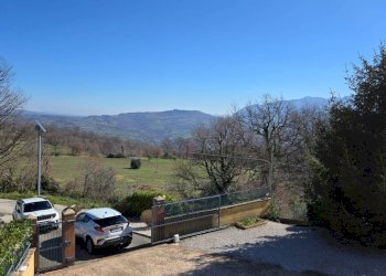 Foto 40 - Villa C/da Quercete, Montemarano - foto 40