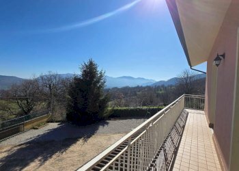 Foto 41 - Villa C/da Quercete, Montemarano - foto 41