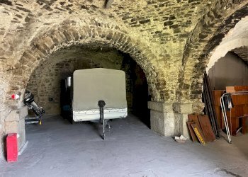 Foto 3 - Casa indipendente piazza michele del sordo, Nusco - foto 3