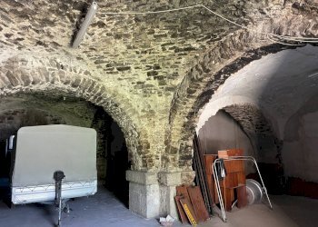 Foto 4 - Casa indipendente piazza michele del sordo, Nusco - foto 4