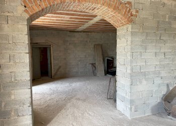 Foto 5 - Casa indipendente piazza michele del sordo, Nusco - foto 5