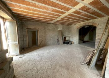 Foto 6 - Casa indipendente piazza michele del sordo, Nusco - foto 6