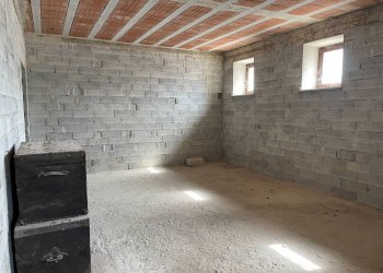 Foto 7 - Casa indipendente piazza michele del sordo, Nusco - foto 7