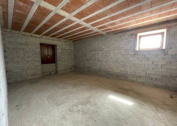 Foto 8 - Casa indipendente piazza michele del sordo, Nusco - foto 8