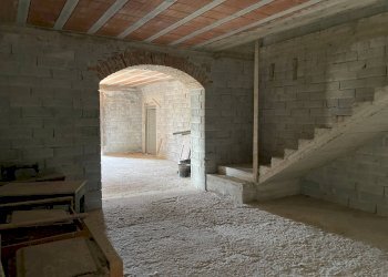 Foto 9 - Casa indipendente piazza michele del sordo, Nusco - foto 9