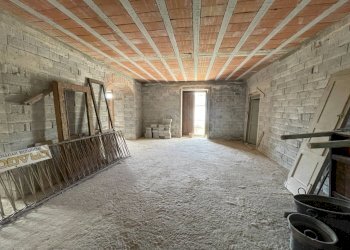 Foto 10 - Casa indipendente piazza michele del sordo, Nusco - foto 10