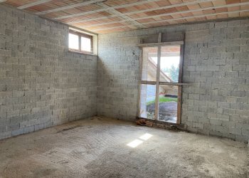 Foto 11 - Casa indipendente piazza michele del sordo, Nusco - foto 11