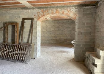 Foto 12 - Casa indipendente piazza michele del sordo, Nusco - foto 12