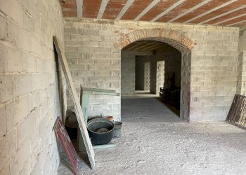 Foto 13 - Casa indipendente piazza michele del sordo, Nusco - foto 13