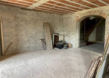 Foto 14 - Casa indipendente piazza michele del sordo, Nusco - foto 14