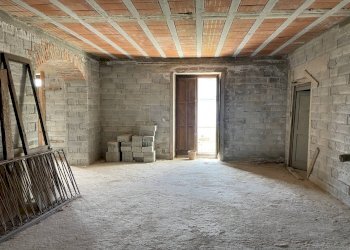 Foto 15 - Casa indipendente piazza michele del sordo, Nusco - foto 15