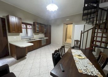 Foto 2 - Casa semi indipendente via Nocecupone, Volturara Irpina - foto 2