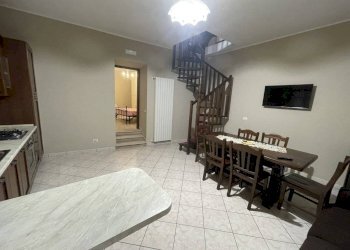 Foto 3 - Casa semi indipendente via Nocecupone, Volturara Irpina - foto 3