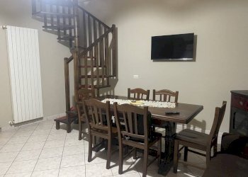 Foto 4 - Casa semi indipendente via Nocecupone, Volturara Irpina - foto 4