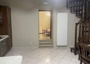 Foto 6 - Casa semi indipendente via Nocecupone, Volturara Irpina - foto 6