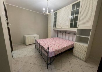 Foto 7 - Casa semi indipendente via Nocecupone, Volturara Irpina - foto 7