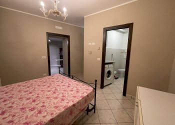 Foto 8 - Casa semi indipendente via Nocecupone, Volturara Irpina - foto 8