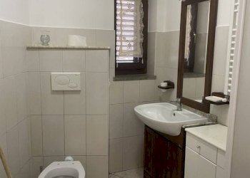 Foto 9 - Casa semi indipendente via Nocecupone, Volturara Irpina - foto 9