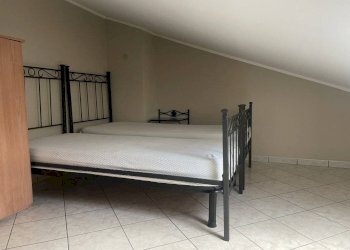 Foto 10 - Casa semi indipendente via Nocecupone, Volturara Irpina - foto 10