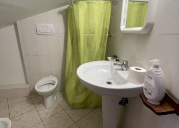 Foto 11 - Casa semi indipendente via Nocecupone, Volturara Irpina - foto 11